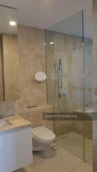 D'Leedon (D10), Condominium #117306152